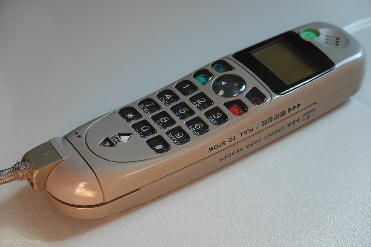 DSC03860.jpg DSC03860.jpg