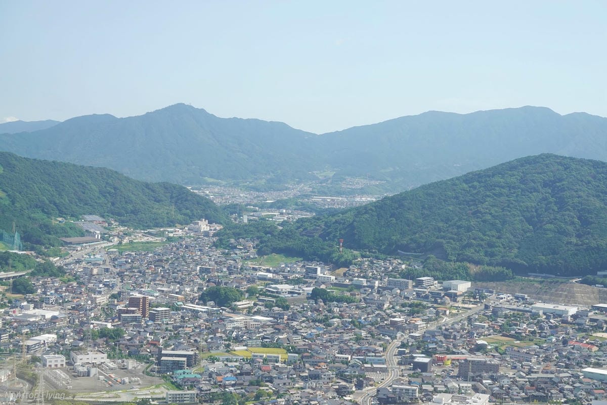 DSC03913.jpg DSC03913.jpg