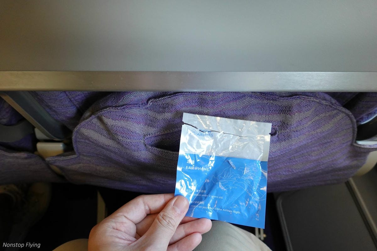 DSC03777.jpg DSC03777.jpg