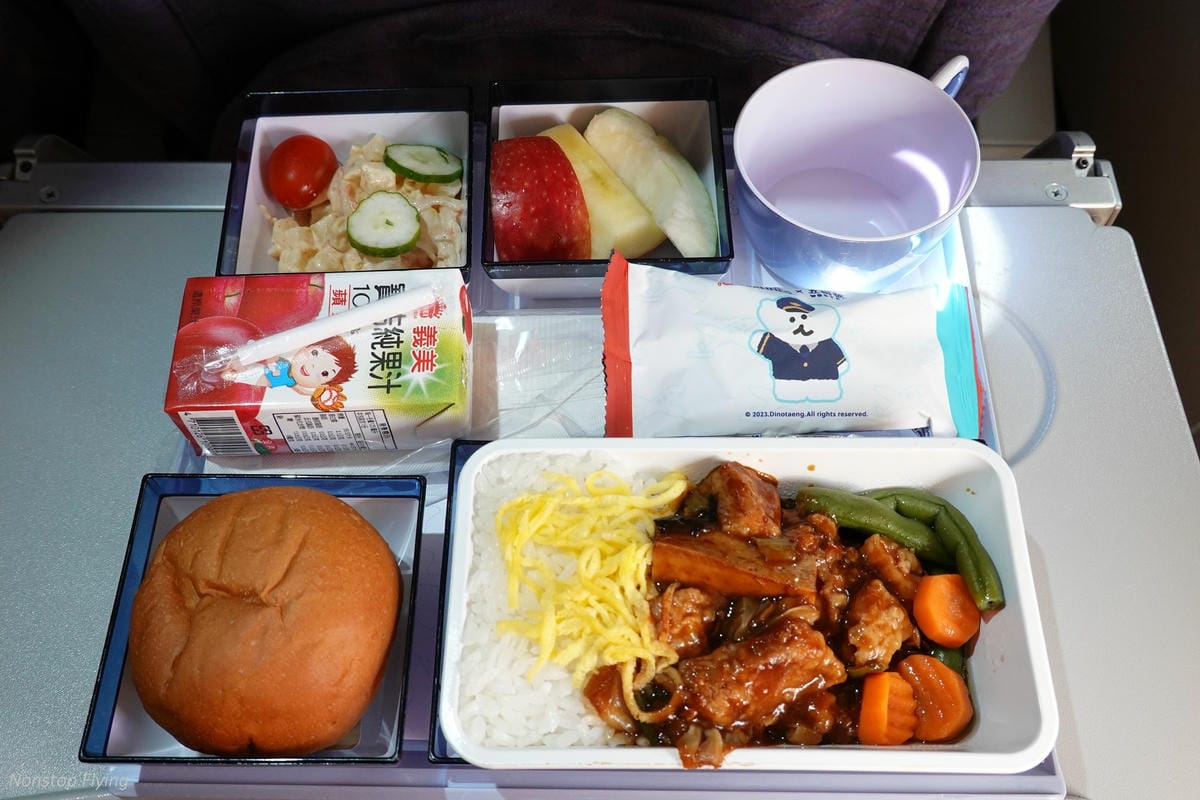 DSC03863.jpg DSC03863.jpg