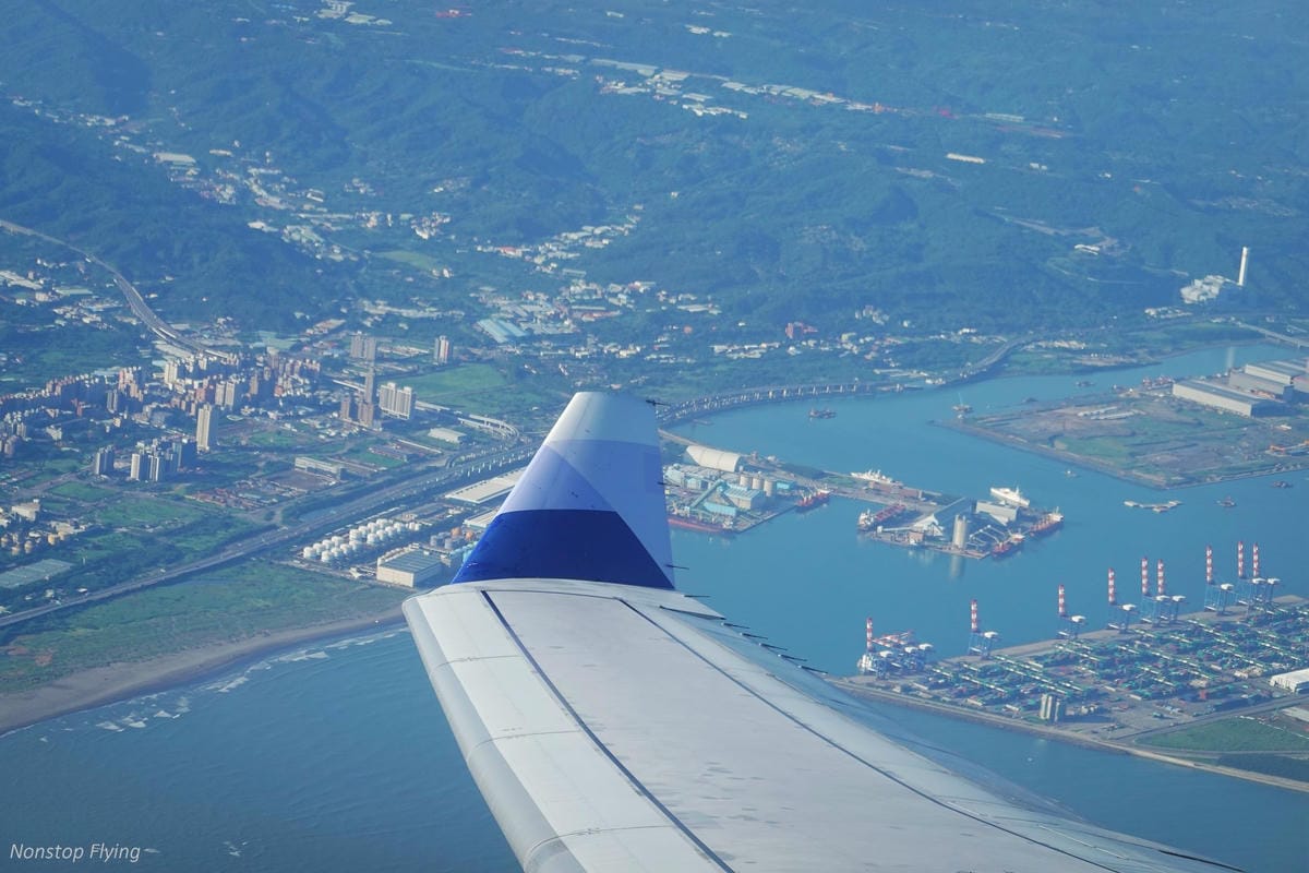 DSC03845.jpg DSC03845.jpg