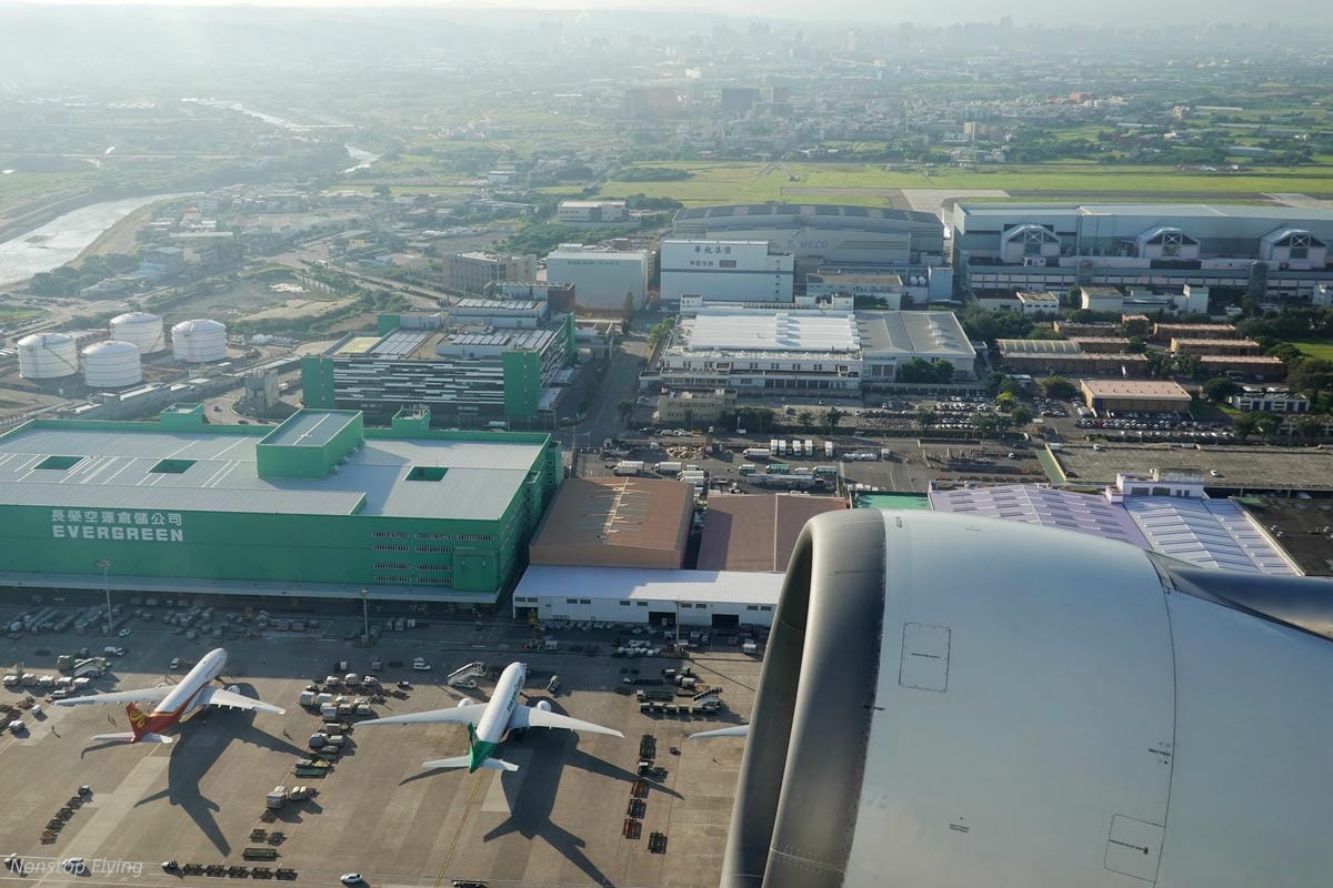 DSC03830.jpg DSC03830.jpg