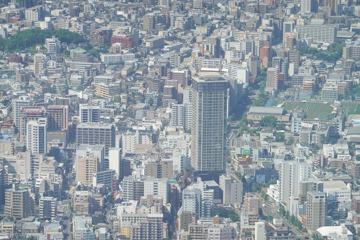 DSC03903.jpg DSC03903.jpg