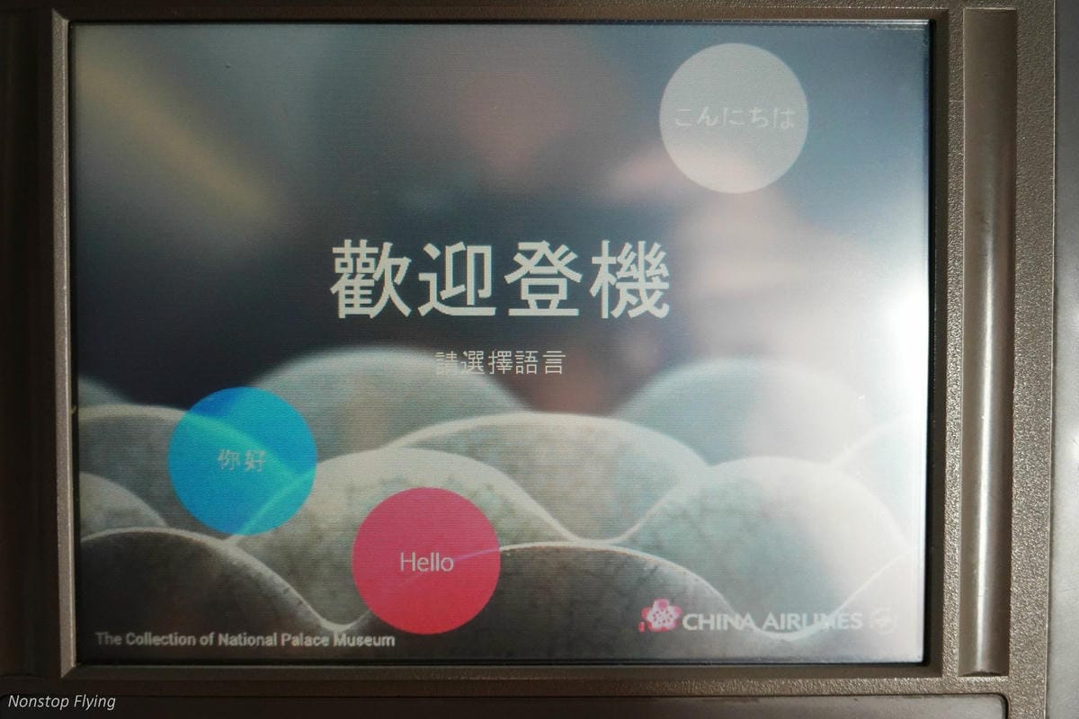 DSC03855.jpg DSC03855.jpg