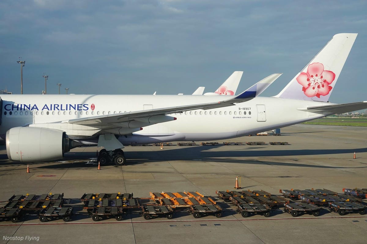 DSC03792.jpg DSC03792.jpg