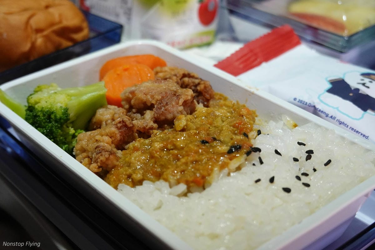 DSC03866.jpg DSC03866.jpg