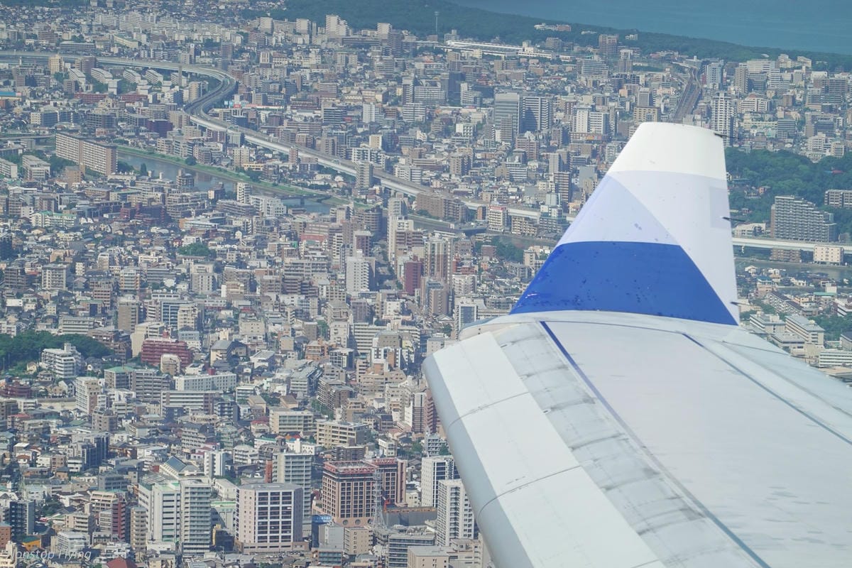 DSC03905.jpg DSC03905.jpg