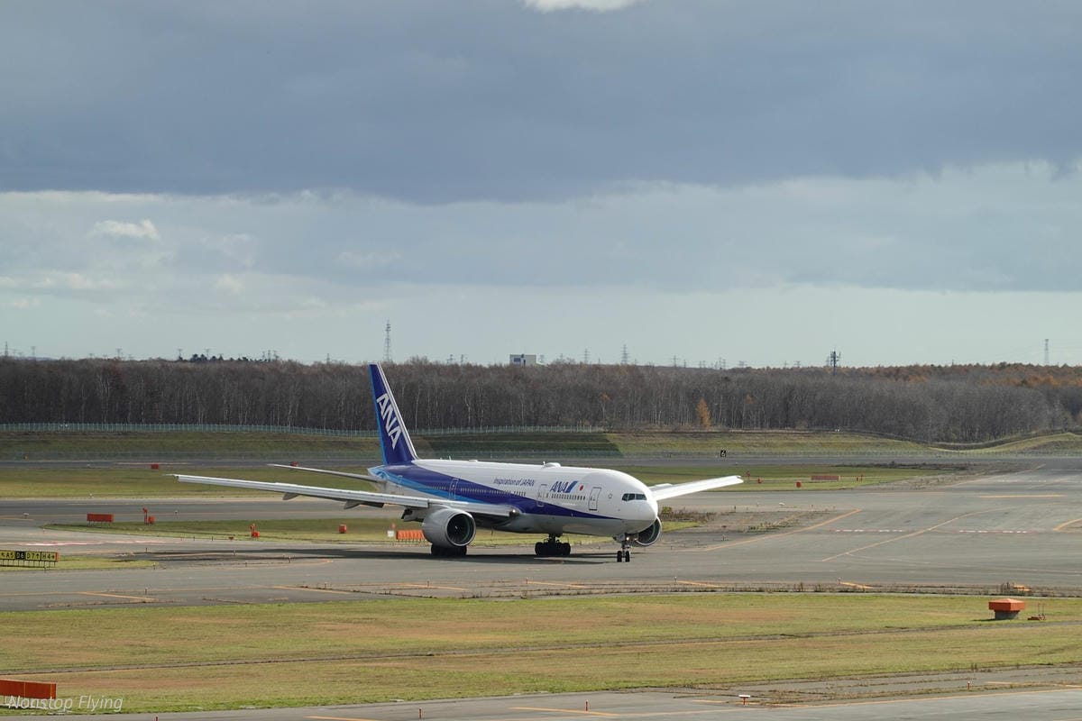 DSC06602.jpg DSC06602.jpg