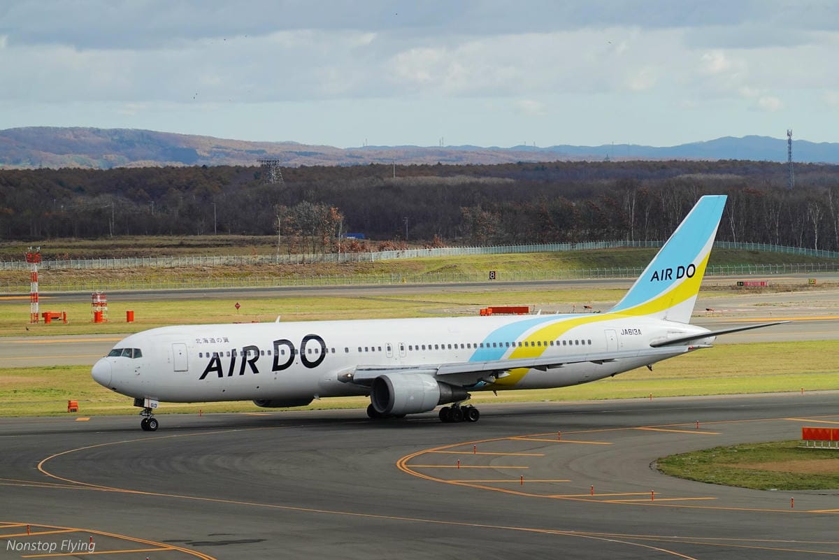 DSC06625.jpg DSC06625.jpg