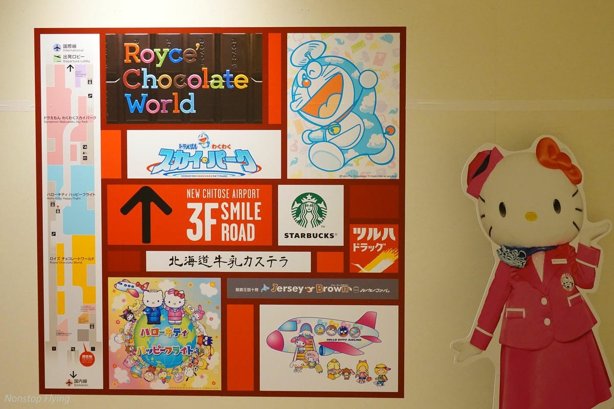 DSC06501.jpg DSC06501.jpg