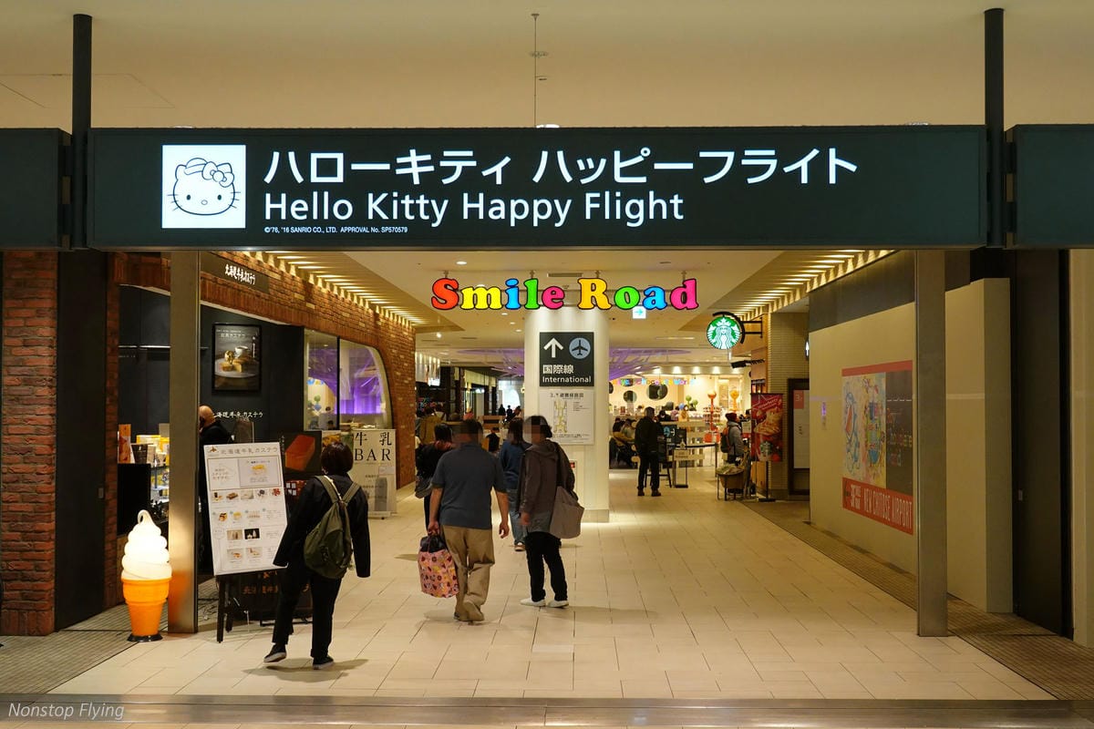 DSC06500.jpg DSC06500.jpg