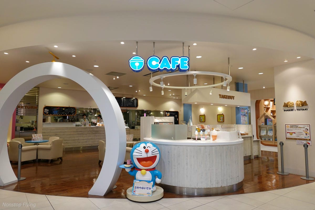 DSC06519.jpg DSC06519.jpg