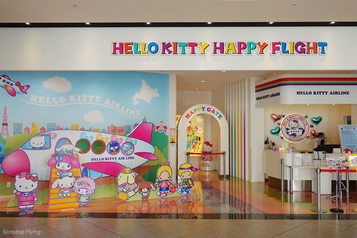 DSC06513.jpg DSC06513.jpg