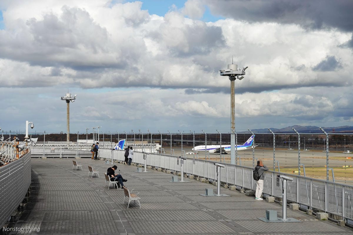 DSC06544.jpg DSC06544.jpg