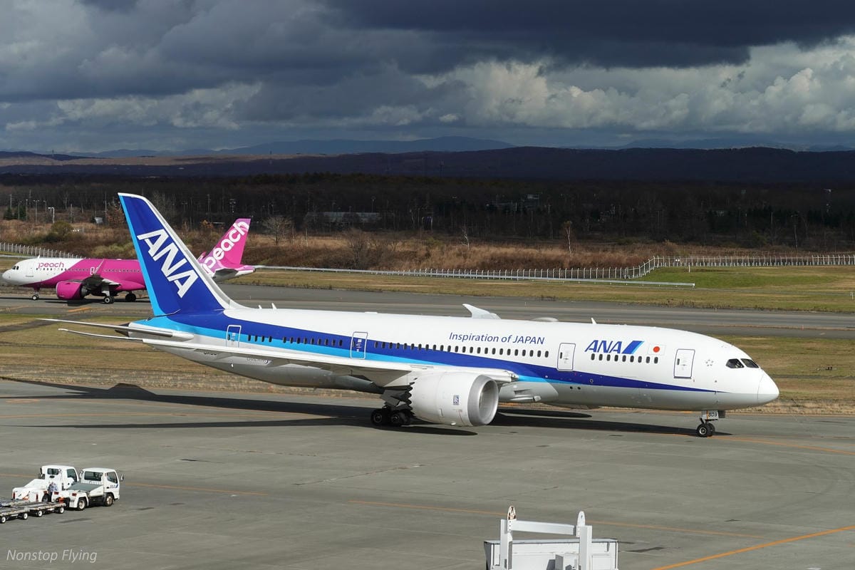 DSC06628.jpg DSC06628.jpg