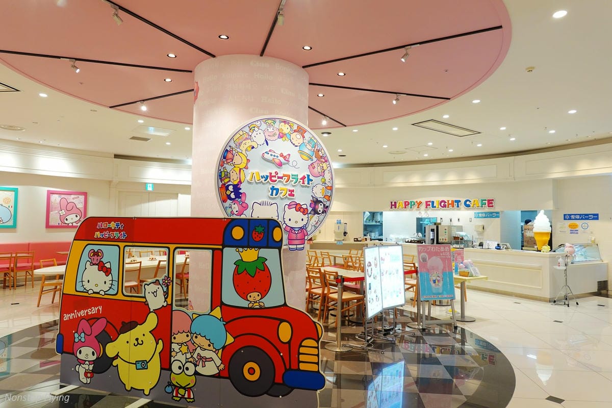 DSC06515.jpg DSC06515.jpg