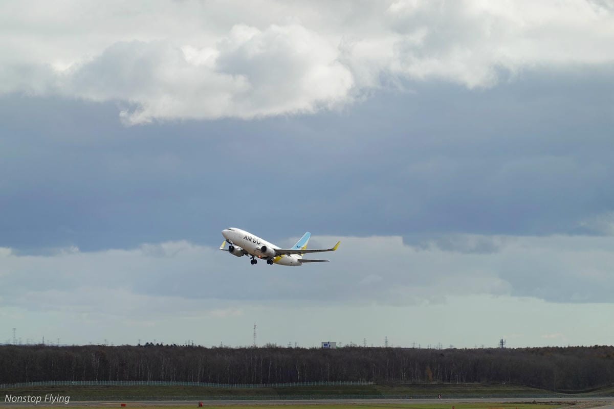 DSC06565.jpg DSC06565.jpg