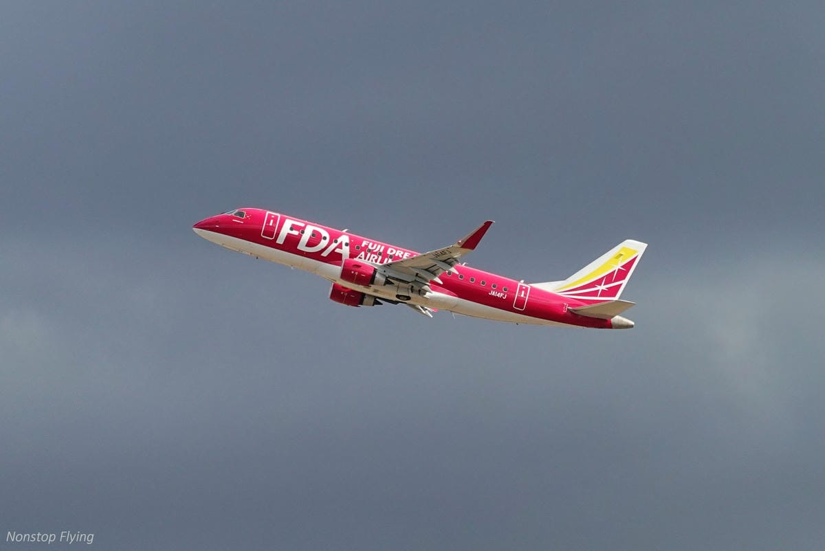 DSC06653.jpg DSC06653.jpg