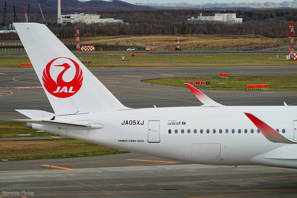 DSC06705.jpg DSC06705.jpg