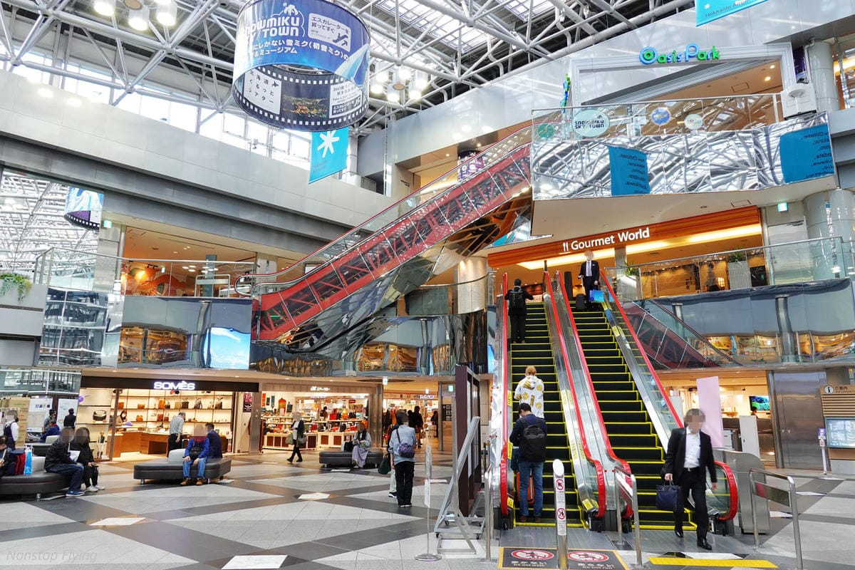 DSC06493.jpg DSC06493.jpg