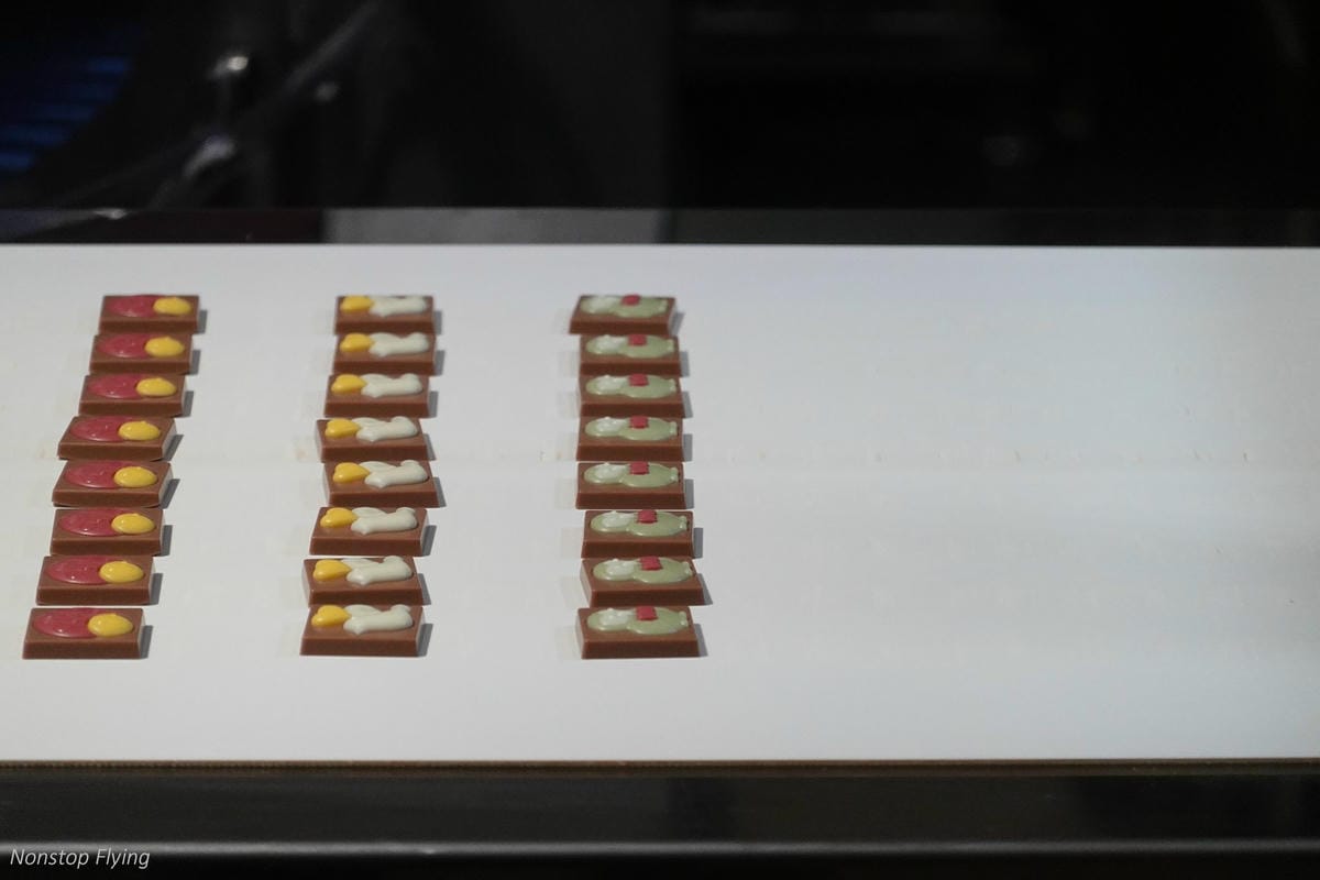 DSC06510.jpg DSC06510.jpg