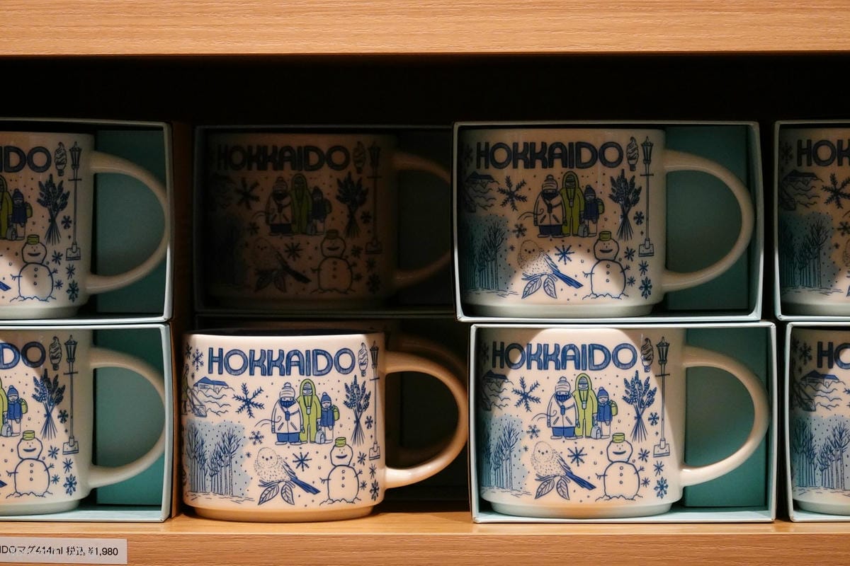 DSC06506.jpg DSC06506.jpg