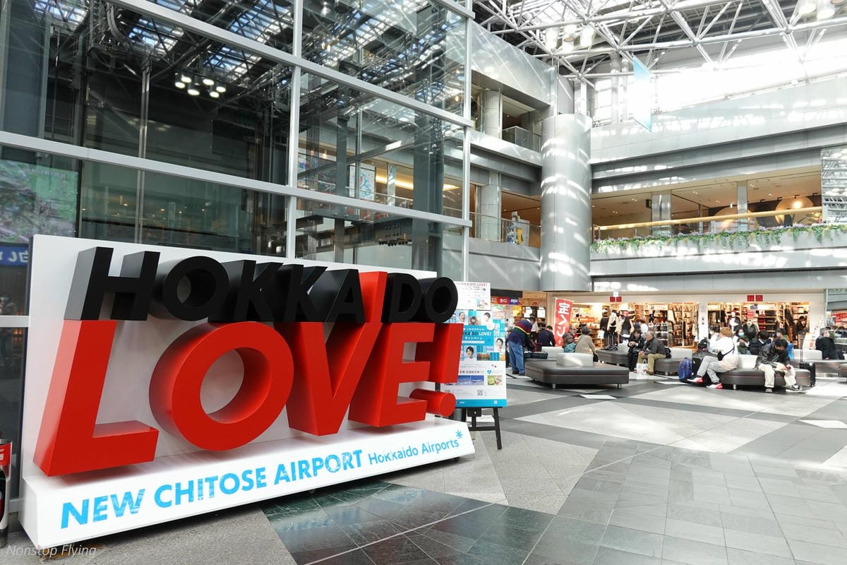 DSC06495.jpg DSC06495.jpg