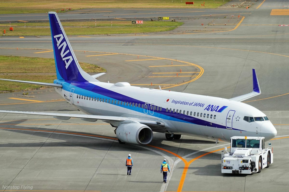 DSC06559.jpg DSC06559.jpg