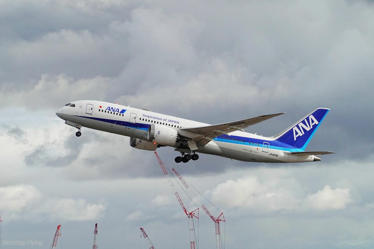 DSC06674.jpg DSC06674.jpg