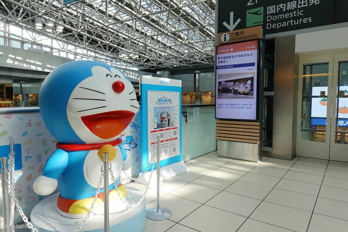 DSC06499.jpg DSC06499.jpg