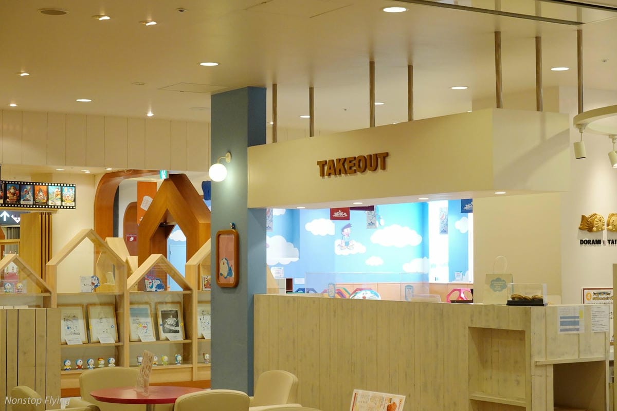 DSC06523.jpg DSC06523.jpg