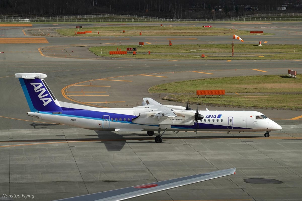 DSC06646.jpg DSC06646.jpg