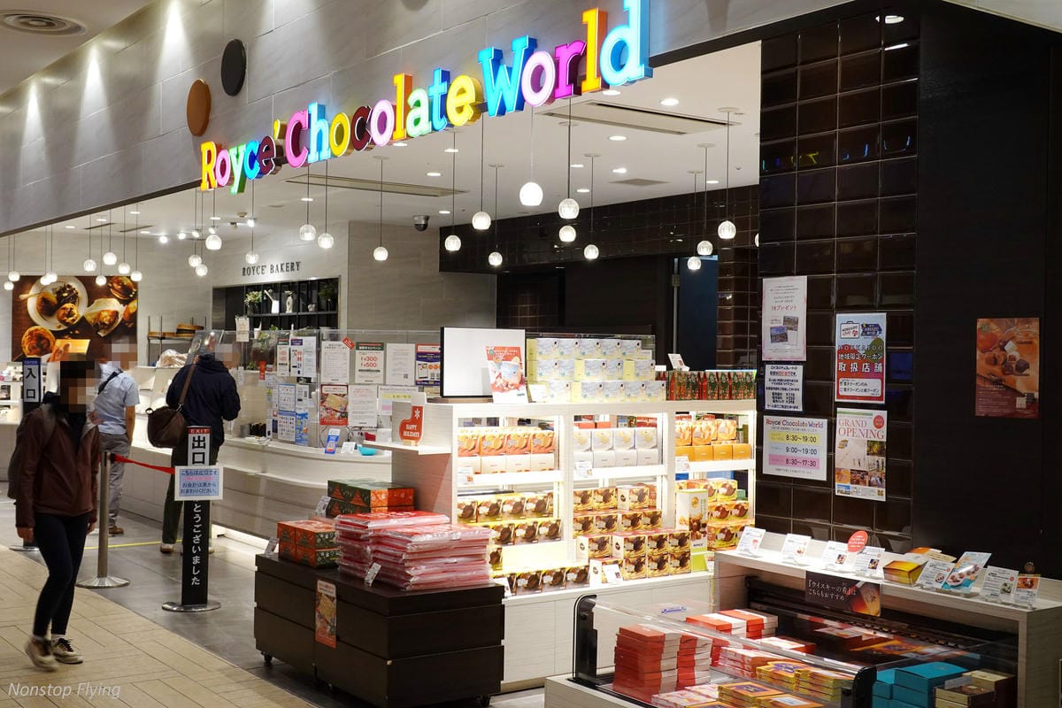 DSC06508.jpg DSC06508.jpg