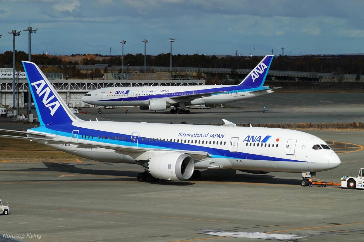 DSC06601.jpg DSC06601.jpg