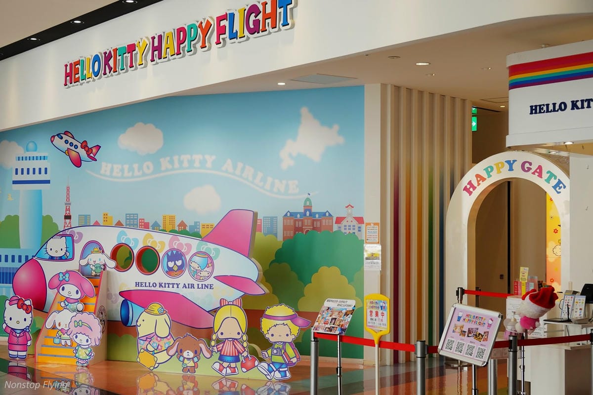 DSC06511.jpg DSC06511.jpg