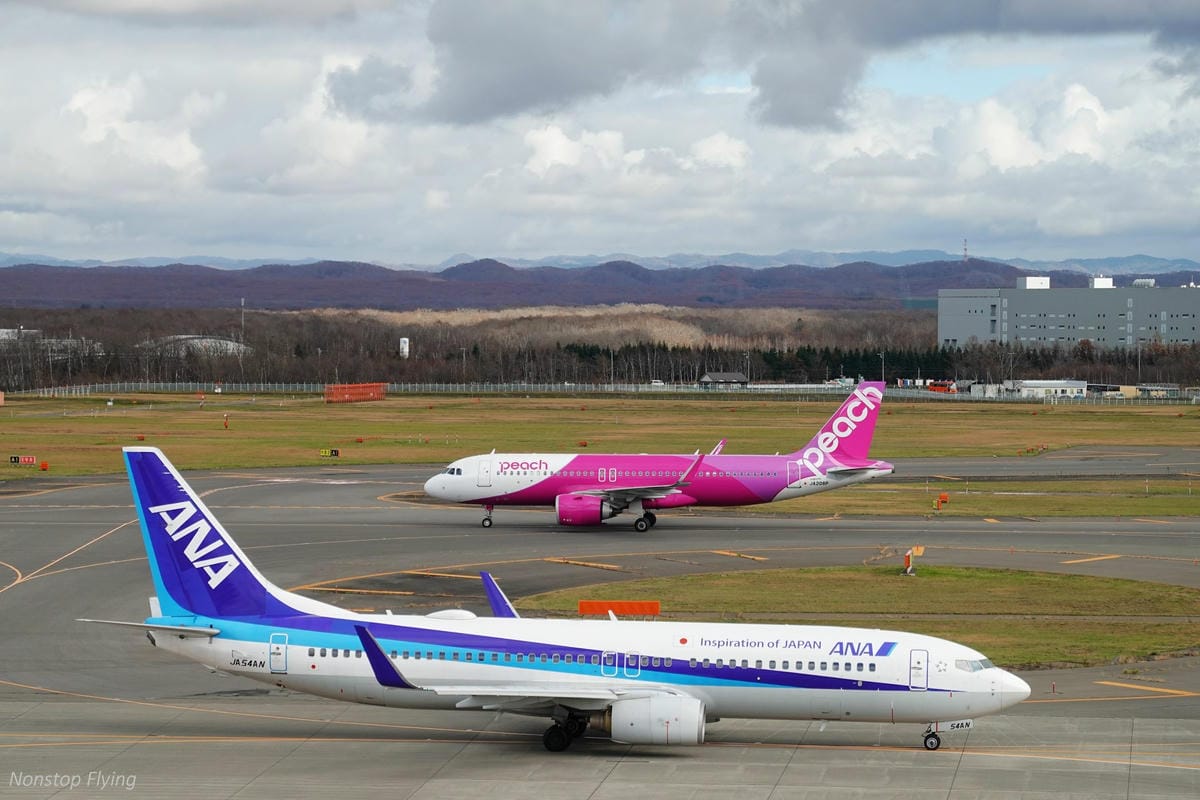 DSC06579.jpg DSC06579.jpg