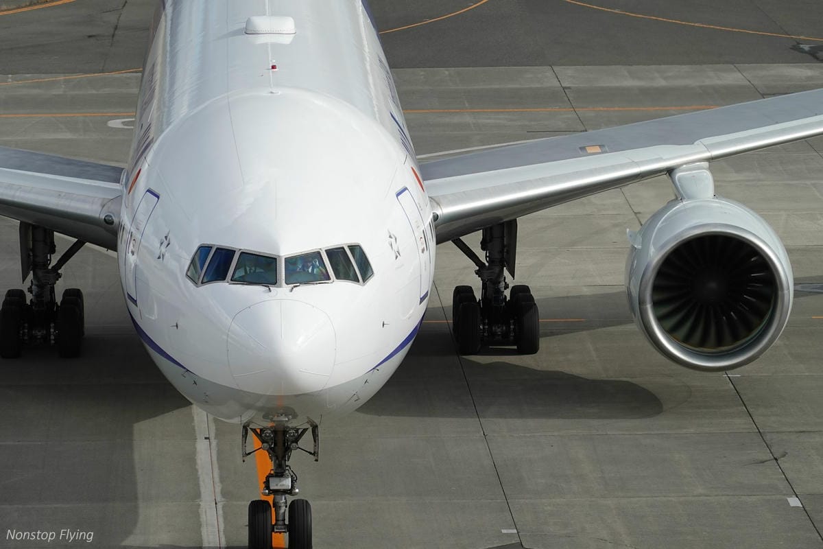 DSC06618.jpg DSC06618.jpg