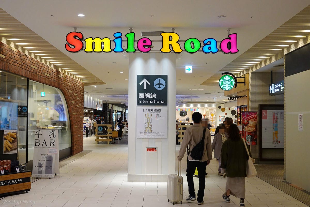 DSC06503.jpg DSC06503.jpg