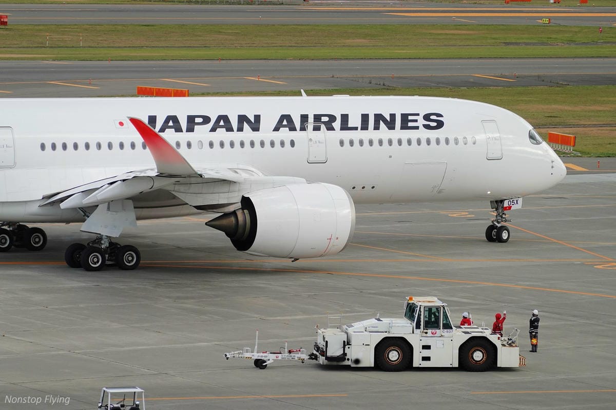 DSC06716.jpg DSC06716.jpg