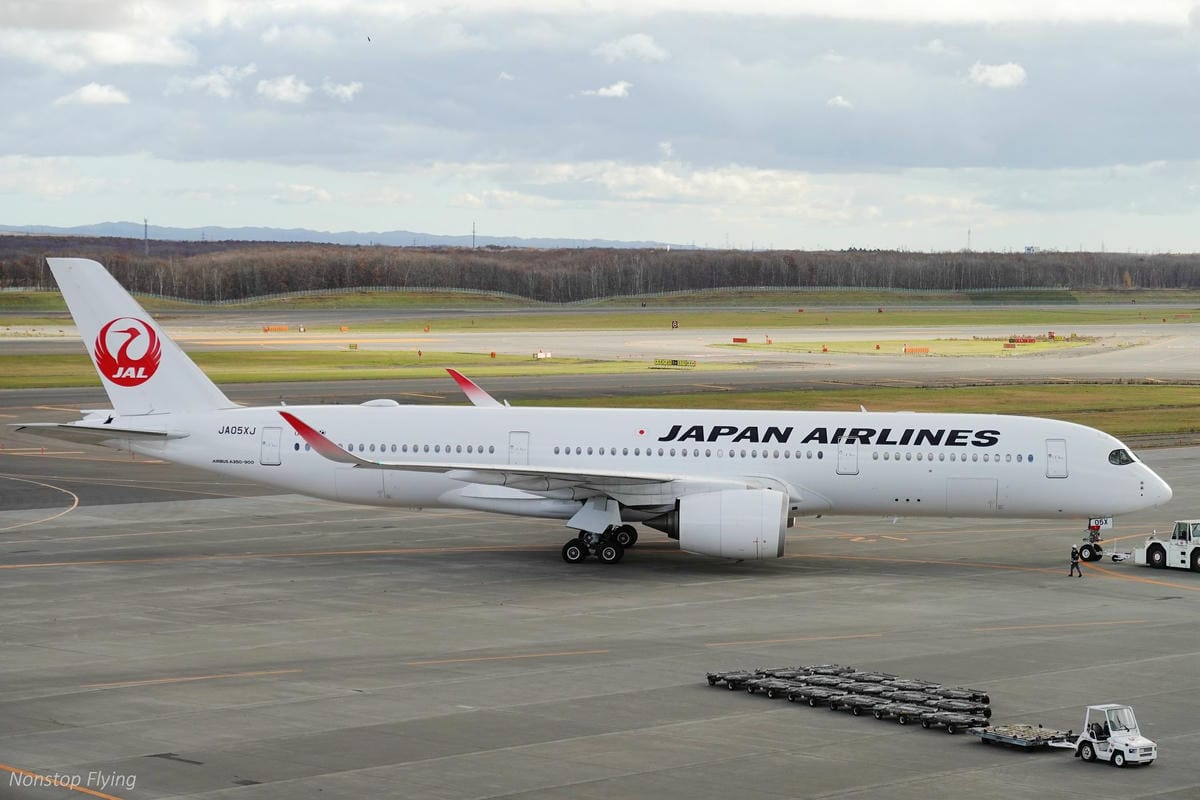 DSC06691.jpg DSC06691.jpg