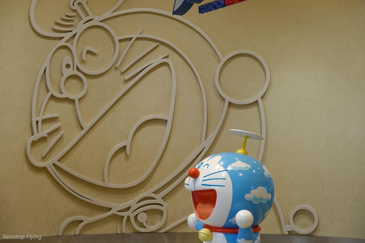 DSC06538.jpg DSC06538.jpg