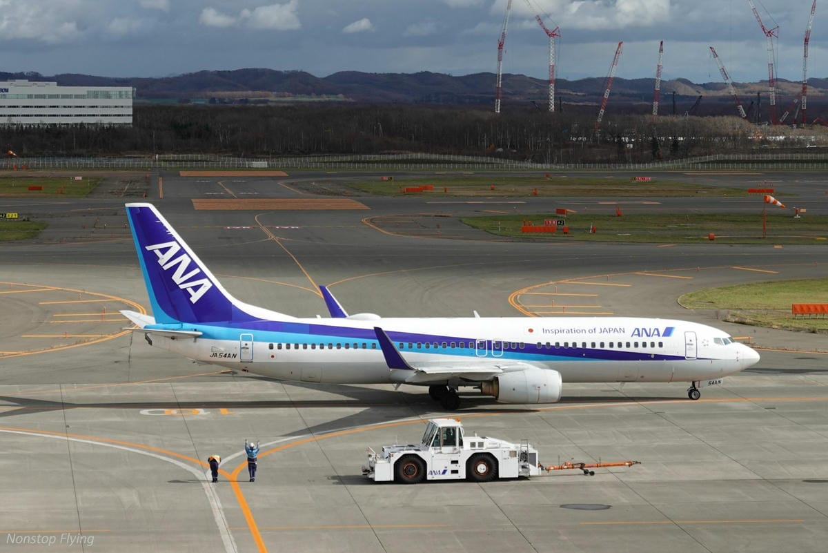 DSC06591.jpg DSC06591.jpg