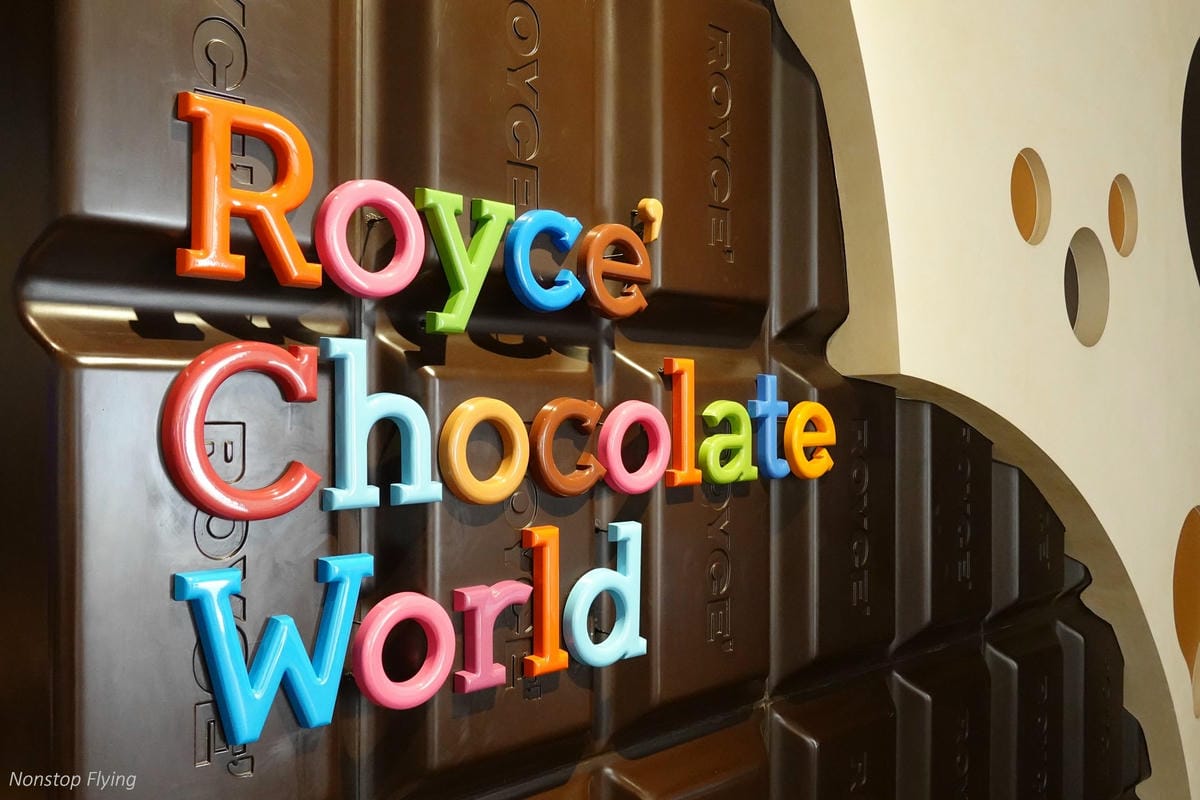 DSC06514.jpg DSC06514.jpg