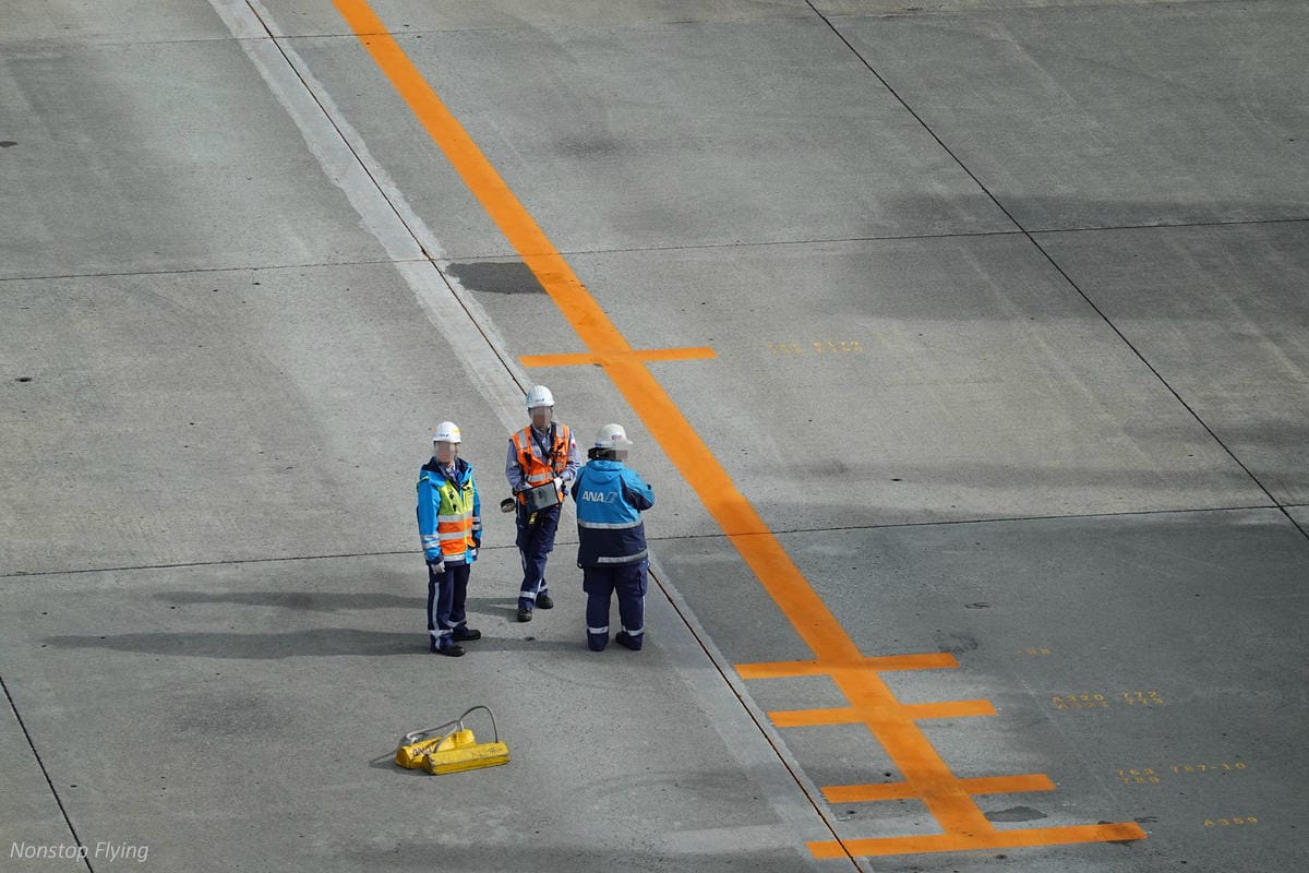 DSC06581.jpg DSC06581.jpg