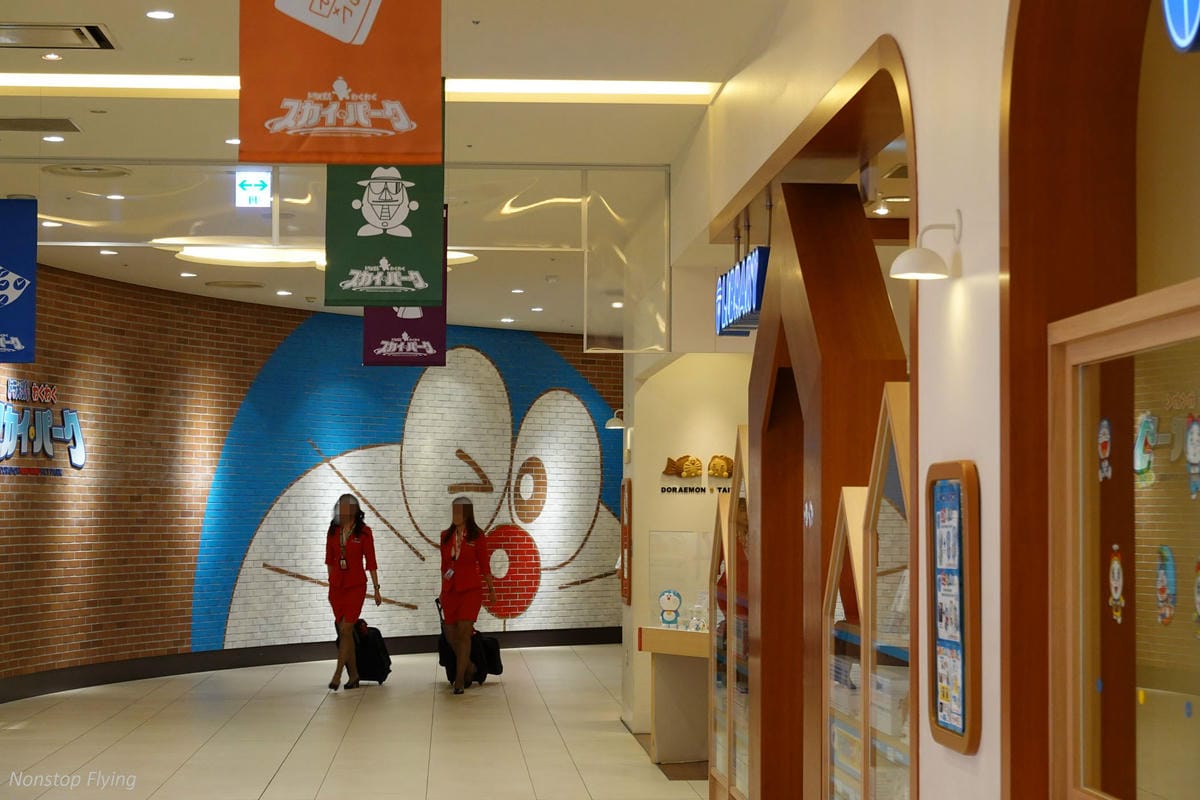 DSC06517.jpg DSC06517.jpg