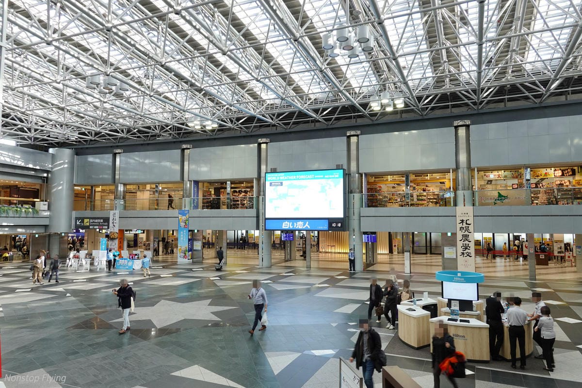 DSC06496.jpg DSC06496.jpg