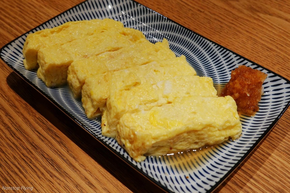 DSC06729.jpg DSC06729.jpg