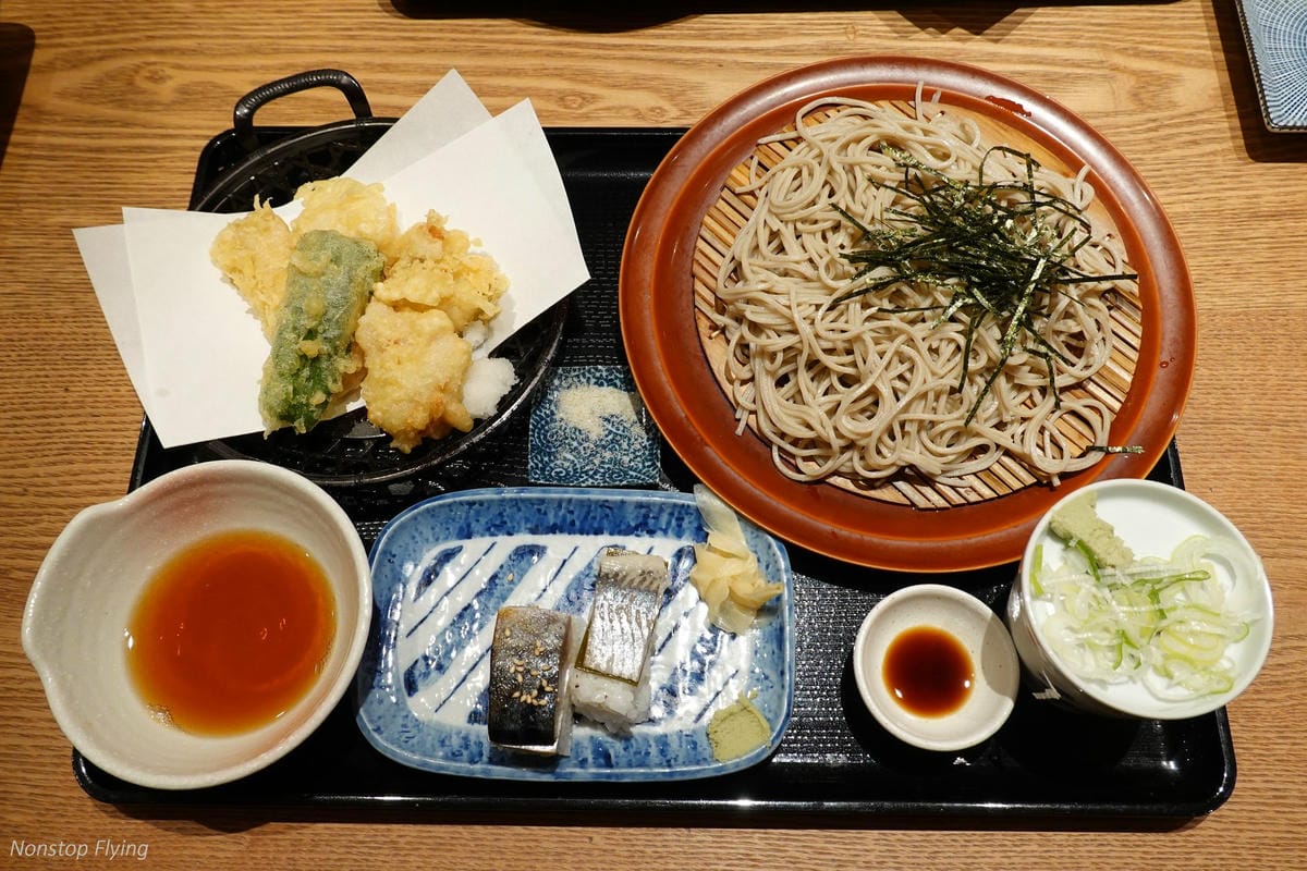 DSC06730.jpg DSC06730.jpg