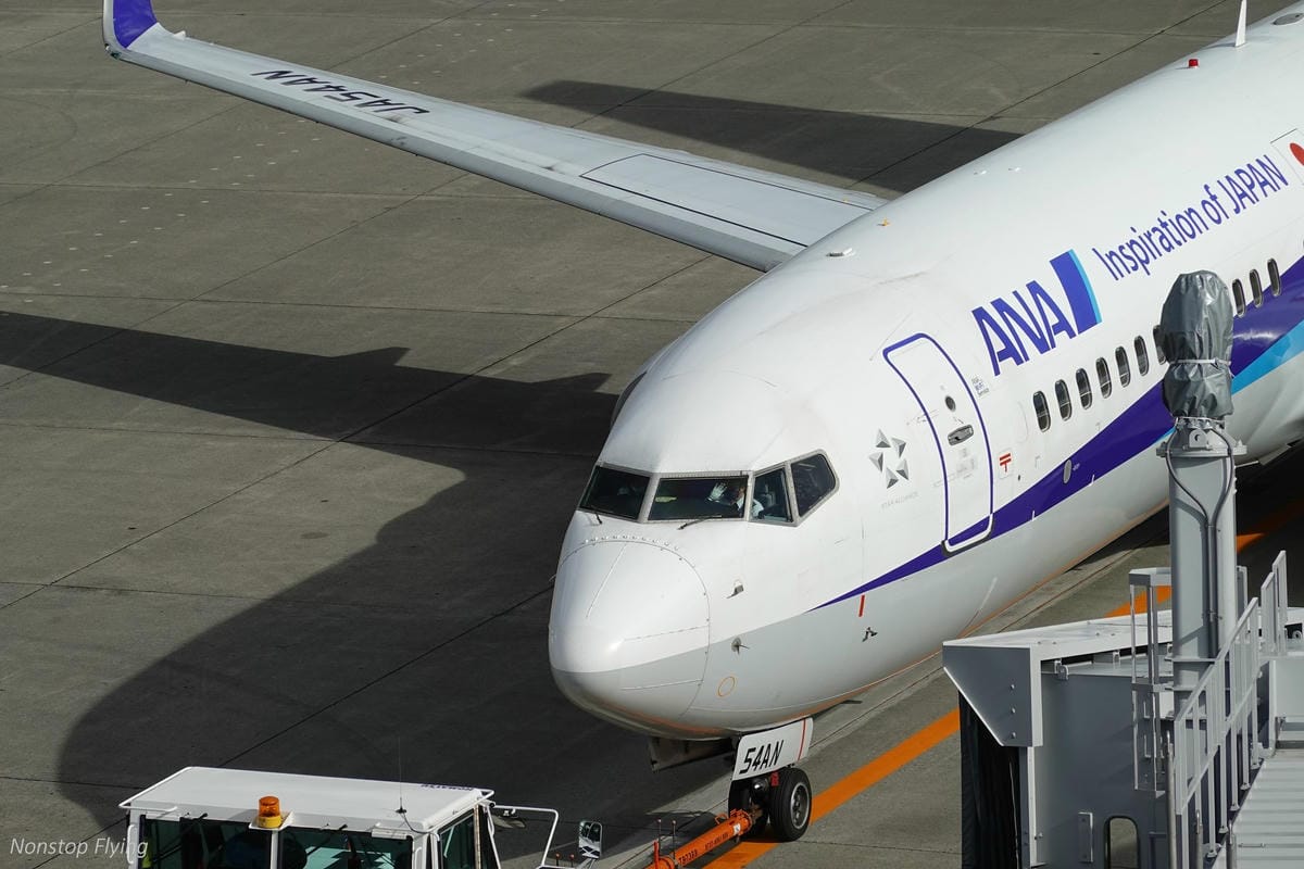 DSC06546.jpg DSC06546.jpg