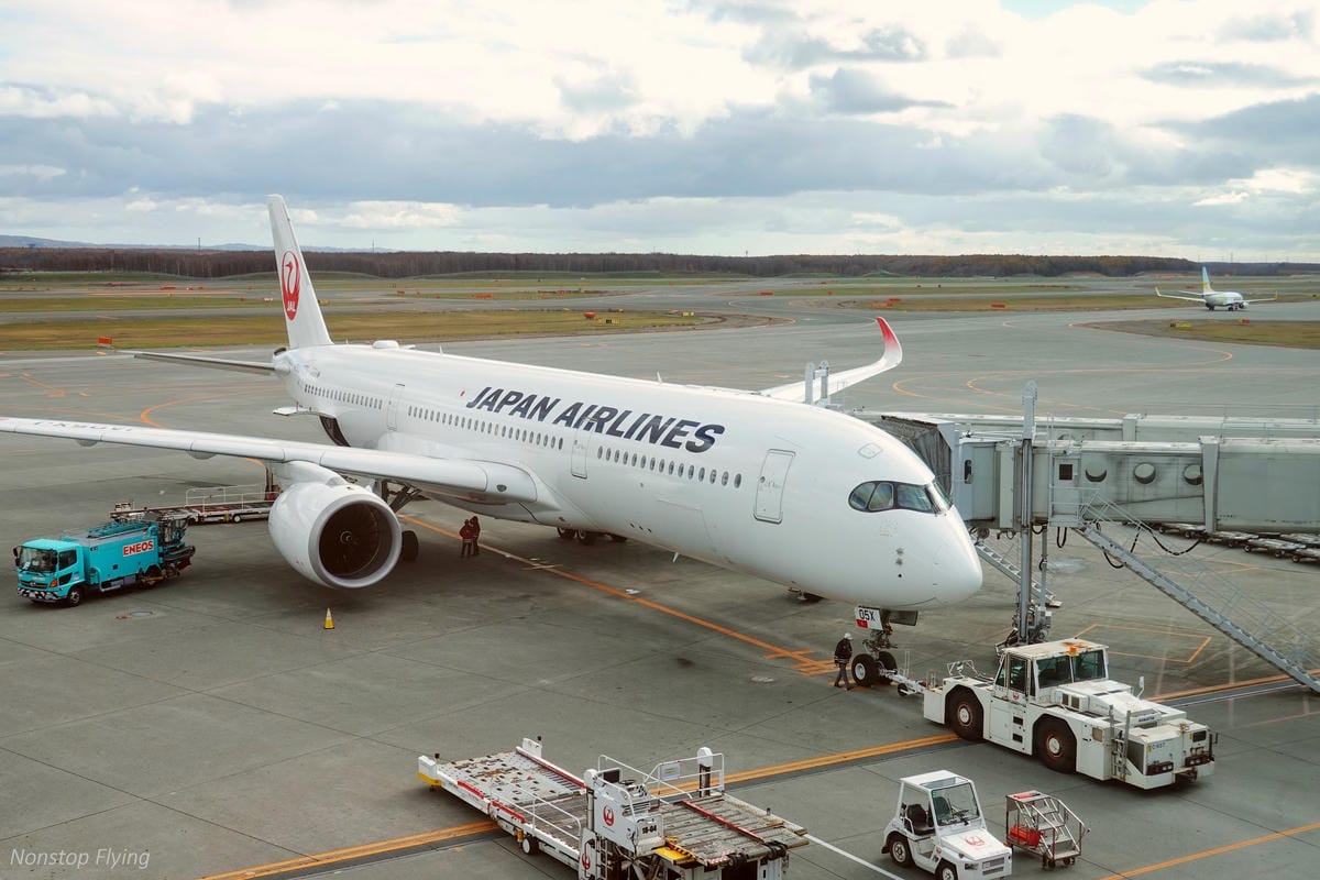 DSC06539.jpg DSC06539.jpg